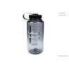 Image of LaRue Logo'd Nalgene Bottle