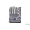 Image of Lancer - L7AWM 7.62 10 Round Magazines