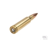 Image of Federal Premium GMM .308 168 Gr. SMK