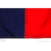 Image of LaRue Tactical Dillo Flag