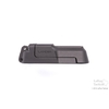 Image of Lancer Adaptive Magwell