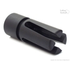 Image of Smith Enterprises G6-A2 Vortex Flash Eliminator 5.56