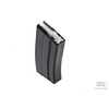 Image of E-Lander 6.5 Grendel 17 Round Magazine