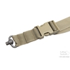 Image of The Armageddon Gear Precision Rifle Sling