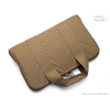 Image of LaRue Tactical Pistol Pouch