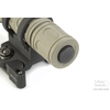 Image of Surefire G2X Tactical with LT707