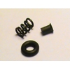 Image of Extractor Upgrade kit/AR-15/Mil-Spec/Extra Power 5-Coil Extractor Spring, Extractor Insert and Viton O-Ring