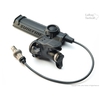 Image of SureFire XT07 Switch