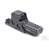 Image of EOTech 512 w/ LaRue Tactical QD Mount LT110
