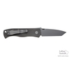 Image of Emerson Knives CQC-7B