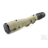Image of Bushnell Elite LMSS 8-40x60 Spotting Scope H-32 Reticle
