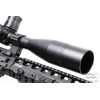 Image of Swarovski X5i 3.5-18x50 P 1/4 MOA and QD Scope Mount