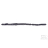 Image of The Armageddon Gear Precision Rifle Sling