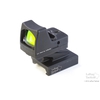 Image of Trijicon RMR Type 2 LED and QD Mount Combo