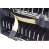 Image of Magstorage Solutions MagSafe-6
