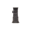 Image of Trijicon MRO Patrol 2 MOA w/ QD Mount