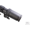 Image of Trijicon AccuPower 1-4x24 Riflescope with LaRue QD Mount