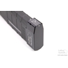 Image of Taran Tactical Major Firepower .308 PMAG Magazine Extension
