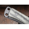 Image of LaRue Battle Knife - IMPERVIVS