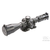 Image of Burris XTRII 3-15x50 Riflescope with G2B Mil-Dot Reticle