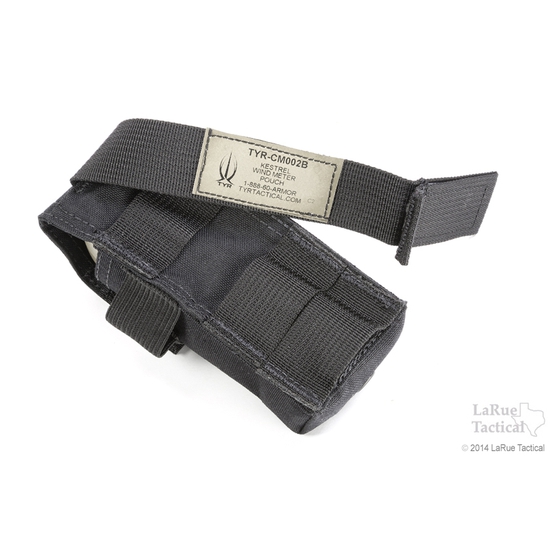 Kestrel Meter Pouch LaRue Tactical