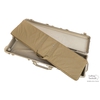 Image of Pelican 1750 Hard Case and M.O.A.B Soft Case Combo