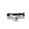 Image of CAT - AR-15 Lug Scraper Talon Tool