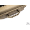 Image of Pelican 1750 Hard Case and M.O.A.B Soft Case Combo