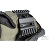 Image of LaRue Tactical SPOTR - Basic Kit