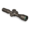 Image of Razor Gen II 3-18x50 EBR-7C MRAD with LaRue Mount