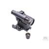 Image of Aimpoint Comp M5 w/ LaRue Tactical QD Mount