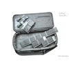 Image of LaRue Covert Rifle Case, MkII