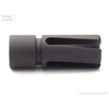 Image of Smith Enterprises G6-A2 Vortex Flash Eliminator 5.56
