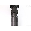 Image of Leupold Mark 6 1-6x20mm M6C1 with LaRue QD Mount