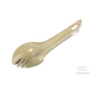 Image of Wildo Spork