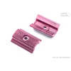 Image of LaRue Grip Adapter Panels PINK