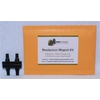 Image of MagStorage Solutions Neodymium Magnet Kit