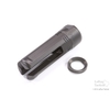 Image of SureFire 5.56 3P Eliminator Flash Hider
