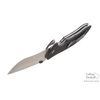 Image of Emerson Knives Commander