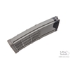 Image of UDE Lancer L5 AWM 5.56 30 Round Magazine