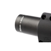 Image of Trijicon AccuPower 1-4x24 Riflescope with LaRue QD Mount