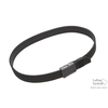 Image of Aegis Enhanced Belt (black buckle)- Ares Gear