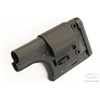 Image of LMT DMR556 Stock
