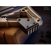 Image of LaRue Tactical POD (Prone Optimization Device) LT733