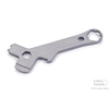 Image of Patriot Products Combat Optic Tool