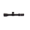 Image of Burris XTR III 3.3-18x50 Riflescope with SCR Mil/MOA Reticle (34mm) with LaRue QD Mount