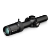 Image of Vortex STRIKE EAGLE 1-8X24 and LaRue Mount