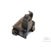 Image of PRI Front & PRI Rear Sights COMBO