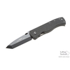 Image of Emerson Knives CQC-7B