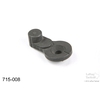 Image of BAD-ASS Short and Crank Lever